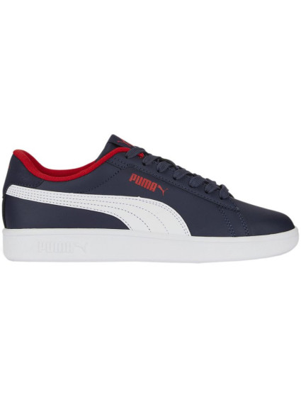 Puma Smash 3.0 L Jr 392031 04