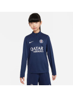 Mikina PSG DF Academy Pro Top Jr model 20266507 - NIKE