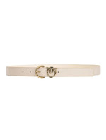 Pinko Tamboril H3 Belt (2,5 cm) 102820A158Z14Q