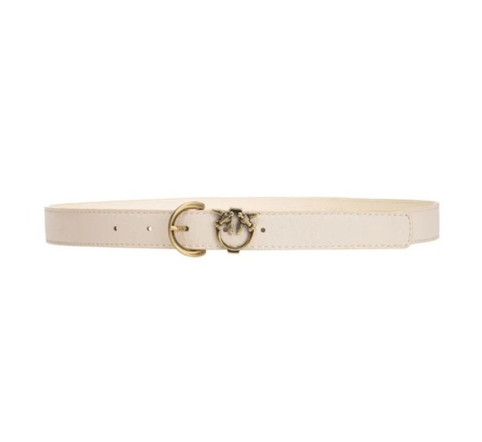 Belt model 20624387 - Pinko