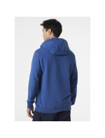 Box Hoodie M model 18842349 - Helly Hansen