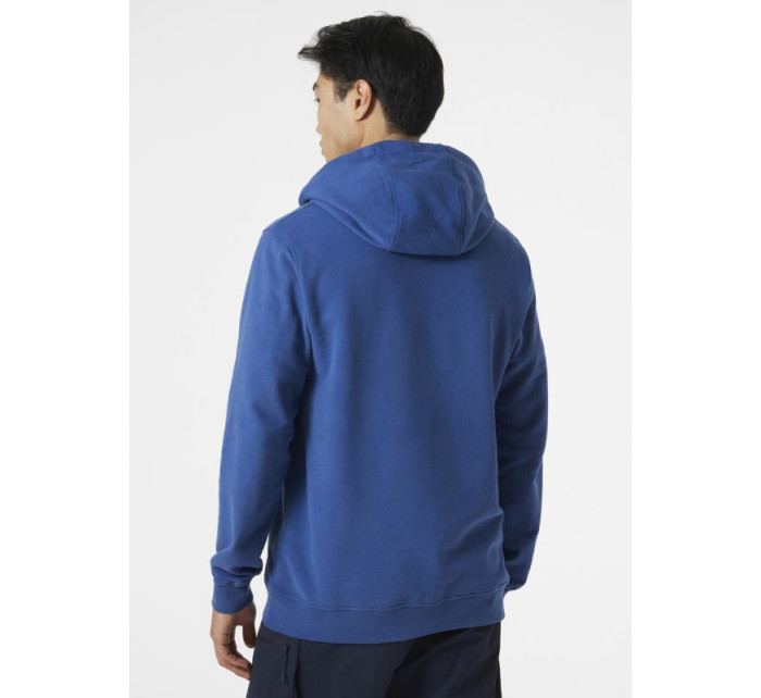 Box Hoodie M model 18842349 - Helly Hansen