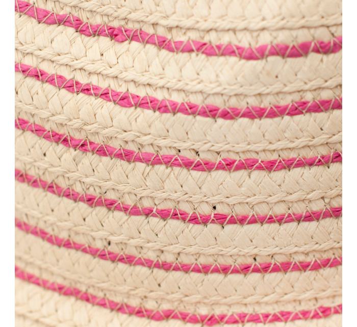 Art Of Polo Hat Cz15166-1 Beige