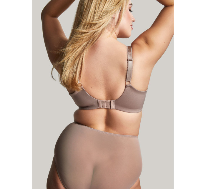 Dámské kalhotky Sculptresse Chi Chi Brief cappuccino 7692