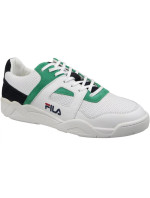 Boty  CB Low M model 19401275 - Fila