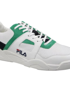 Boty  CB Low M model 19401275 - Fila