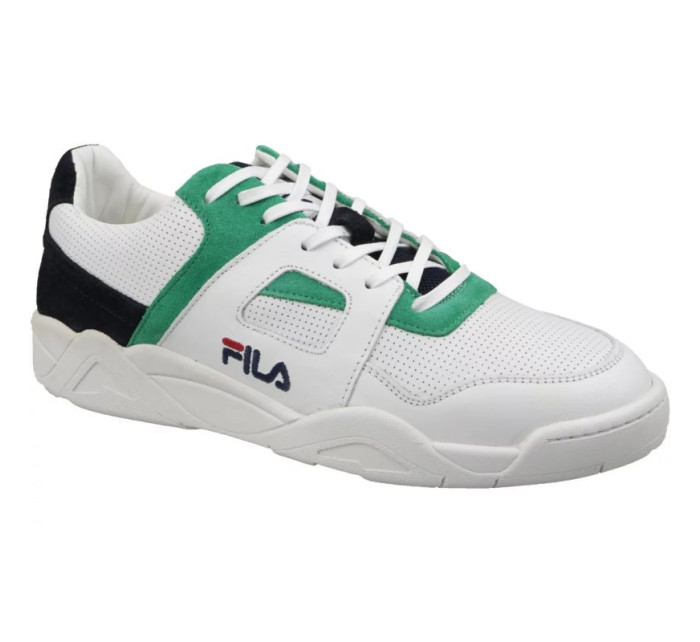 Boty  CB Low M model 19401275 - Fila