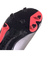 Kopačky adidas Predator League LL FG Jr IF6357