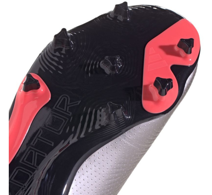 Kopačky adidas Predator League LL FG Jr IF6357