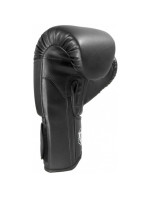 Boxerské rukavice Masters RPU-MFE 0125523-1201