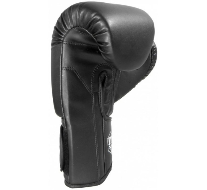 Boxerské rukavice Masters RPU-MFE 0125523-1201