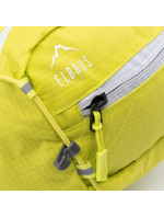 Sáček, ledvinka Elbrus Quix Hipbelt 92800597676