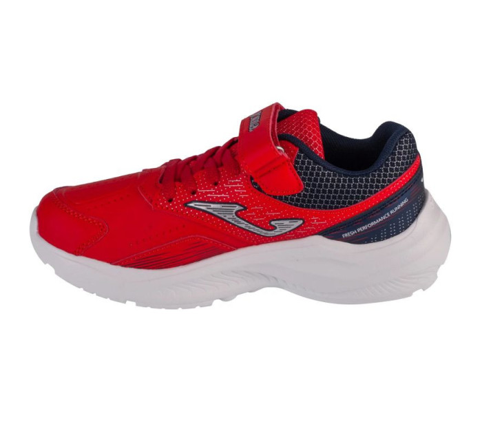 Boty Joma Active 2406 Jr JACTIW2406V