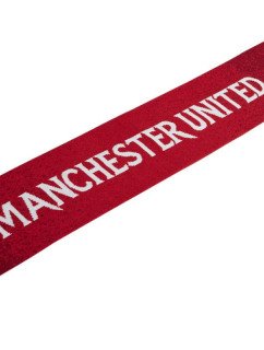 Šála adidas Manchester United IY0440