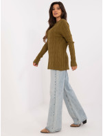 Sweter AT SW model 20461027 - FPrice