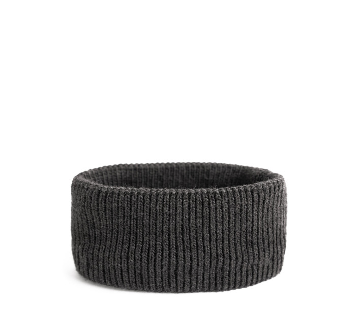 Art Of Polo Band cz24815-7 Graphite