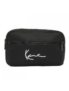 Kabelka Karl Kani Signature Essential Hip Bag 4004246