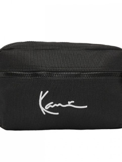 Kabelka Signature Essential Hip Bag model 20230333 - Karl Kani