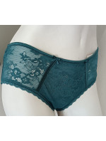 Kalhotky Sensual Lace Hipster - Triumph