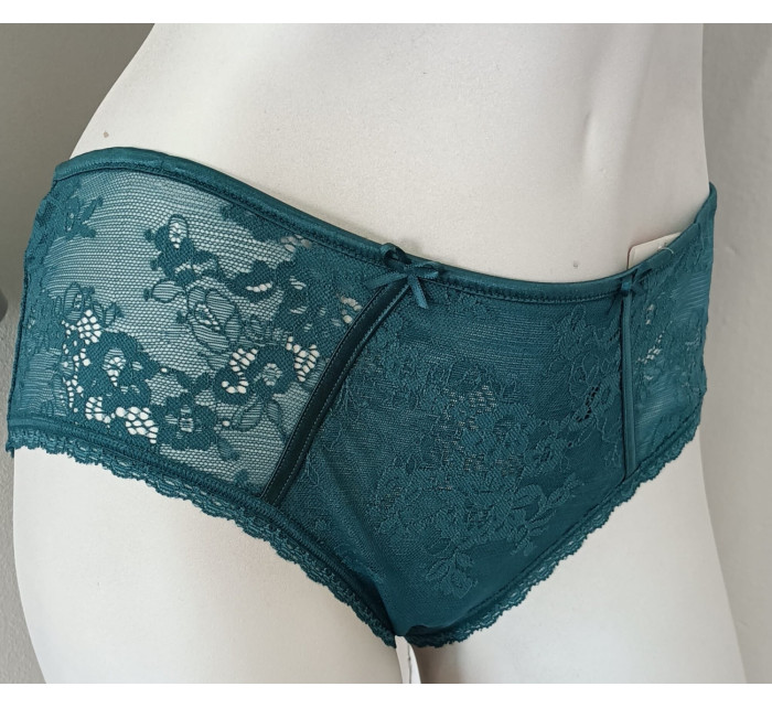 Kalhotky Sensual Lace Hipster - Triumph