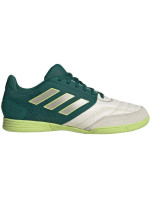 Boty adidas Top Sala Competition IN Jr IE1555