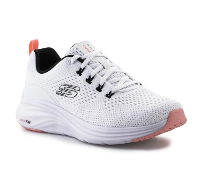 Boty Skechers Vapor Foam-Fresh Trend W 150024-WBC