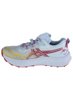 Dámské boty Asics Fujispeed 2 W 1012B515-401