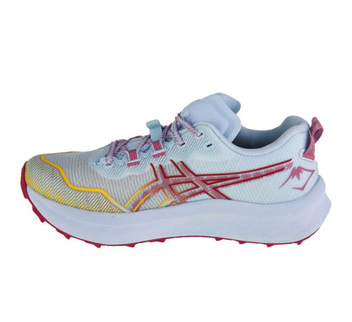 Dámské boty Asics Fujispeed 2 W 1012B515-401