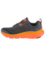 Boty W Challenger 6 W model 20301380 - Hoka