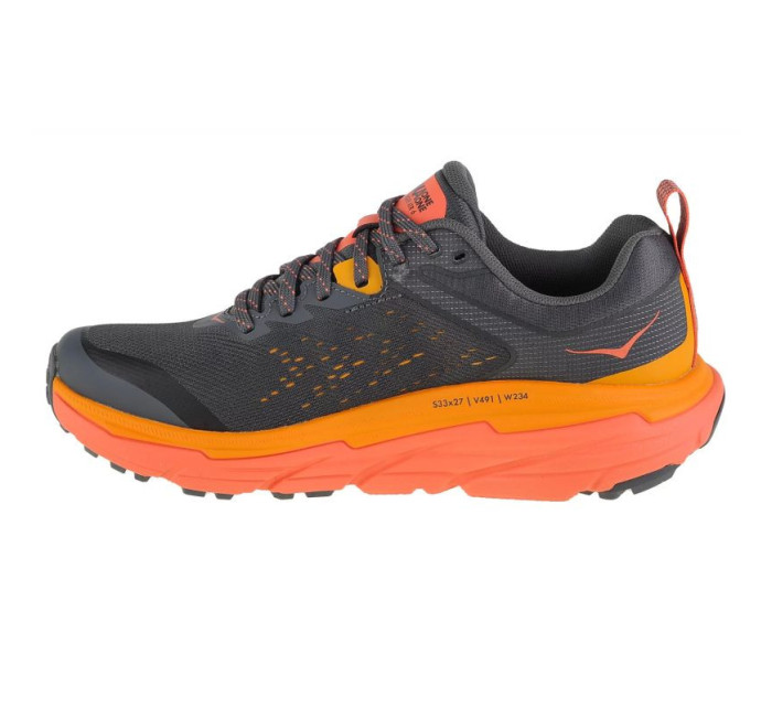 Boty W Challenger 6 W model 20301380 - Hoka