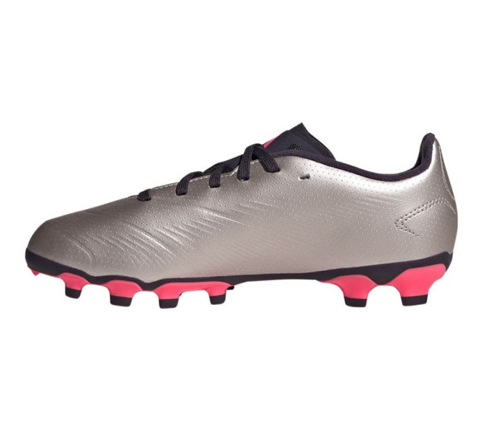 Kopačky adidas Predator League MG Jr IF6410