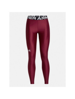 Under Armour legíny W 1383559-626 dámské