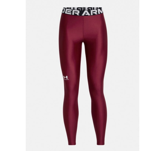 Under Armour legíny W 1383559-626 dámské