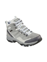 Fit  Mountain W dámské boty model 20705003 - Skechers