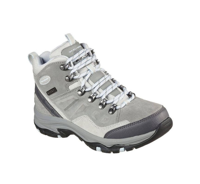 Fit  Mountain W dámské boty model 20705003 - Skechers