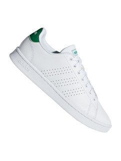 Boty adidas M model 20597200 - adidas ORIGINALS