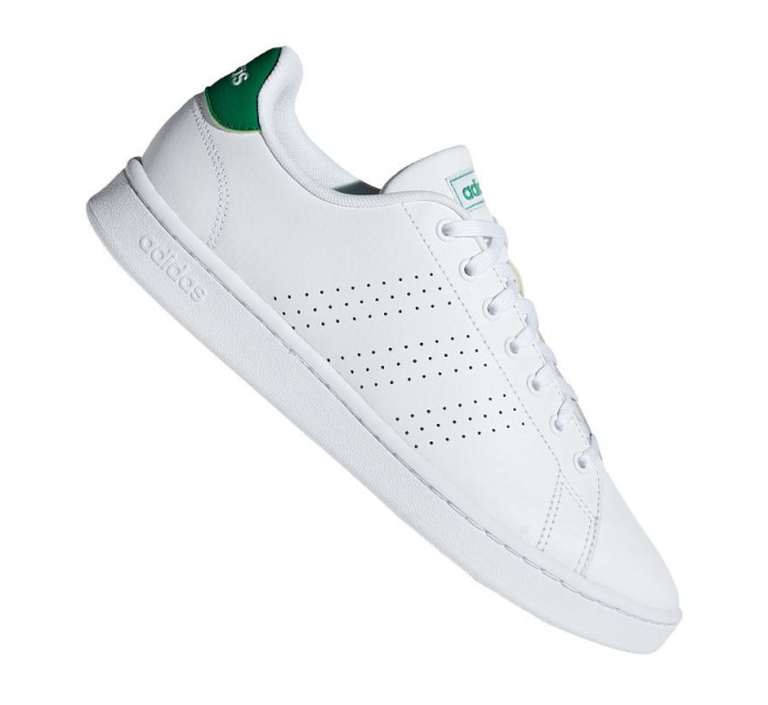 Boty adidas M model 20597200 - adidas ORIGINALS