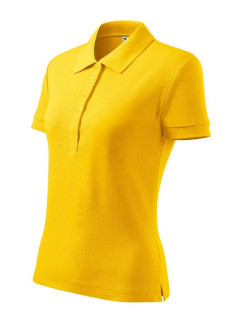 Dámské polo tričko Cotton Heavy W MLI-21604 - Malfini