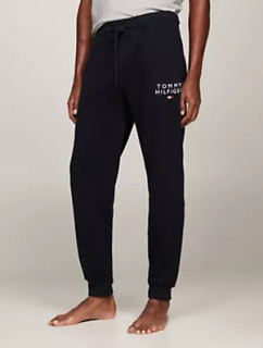 Pánské kalhoty TRACK PANT HWK UM0UM02880DW5 - Tommy Hilfiger