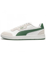 Boty Puma Court Guard Mix M 387335 06