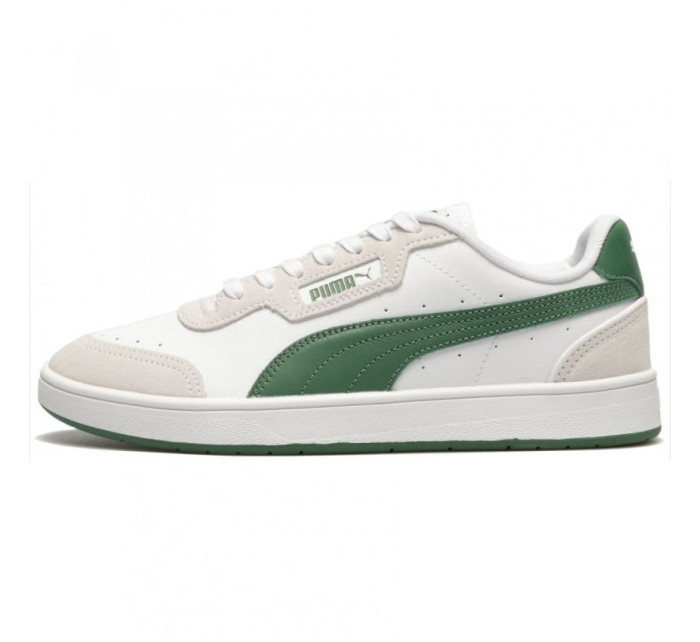 Boty Puma Court Guard Mix M 387335 06