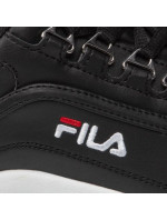 Boty  Jr model 19047716 - Fila