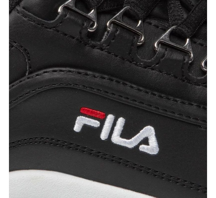 Boty  Jr model 19047716 - Fila