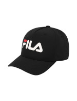 5 baseballová čepice model 20574915 - Fila