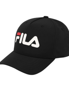 5 baseballová čepice model 20574915 - Fila