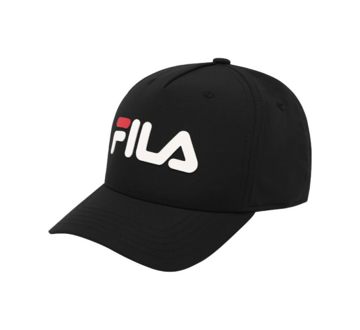 5 baseballová čepice model 20574915 - Fila