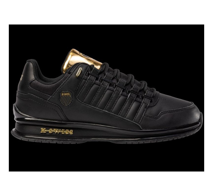 Boty  M model 20707833 - K-Swiss