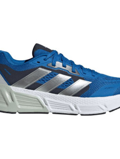 Běžecká obuv adidas Questar M IF2235