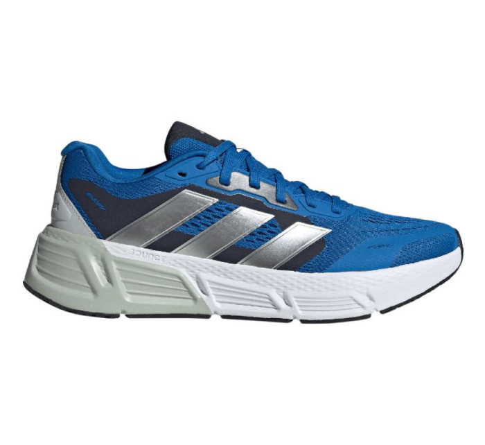 Běžecká obuv adidas Questar M IF2235