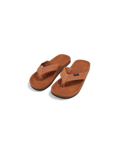 O'Neill Sandals M žabky model 20150901 - ONeill